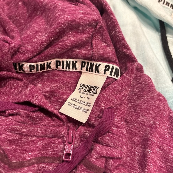 Sold sold sold - Picture 2 of 3